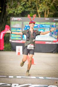 BIB: 
                            <button type="button" onclick="openModal(19572297)" class="btn btn-primary btn-sm float-right btn-popup" data-toggle="modal" data-target=".modal-high-quality">
                        <i class="fas fa-shopping-cart"></i> Add to Cart
                    </button>
                                            <button type="button" onclick="isThisMe(19572297, true)" class="btn btn-success btn-sm float-right btn-popup btn-isme hidden" data-toggle="tooltip" data-placement="bottom" title="นี่คือรูปของคุณใช่ไหม คลิกที่นี่เพื่อเอาเข้าอัลบั้ม">
                        <i class="fas fa-plus"></i> Add to album
                    </button>
                    <button type="button" onclick="isThisMe(19572297, false)" class="btn btn-warning btn-sm float-right btn-popup btn-isnotme hidden">
                        <i class="fas fa-ban"></i> Remove from album
                    </button>